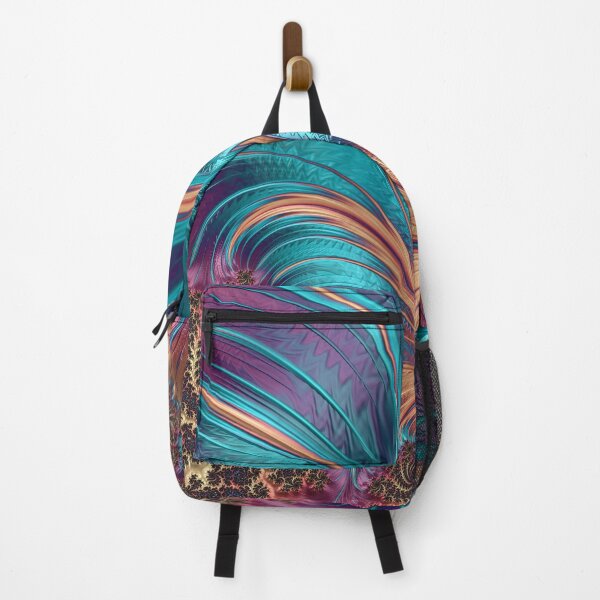 Item preview, Feather Fractal designed and sold by Irina Polyanskaya.