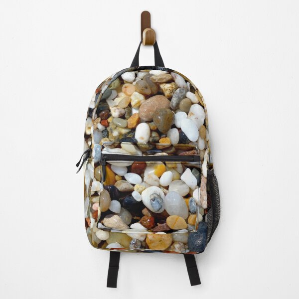 Item preview, Stones on the beach (Potami, Samos, Greece) designed and sold by nabeArtist.
