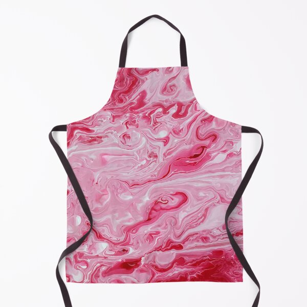 Item preview, Red Hot Mess! designed and sold by WisdomInspired.