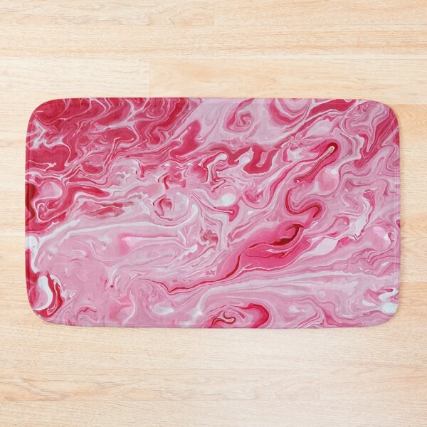 Item preview, Red Hot Mess! designed and sold by WisdomInspired.