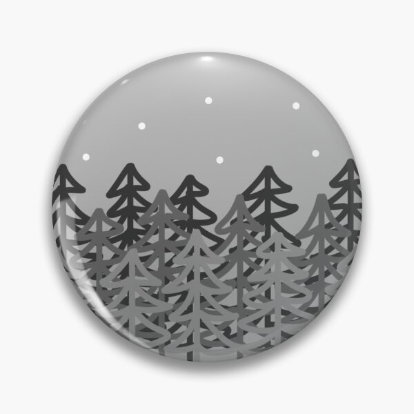 Item preview, Folklore trees designed and sold by Kami725.