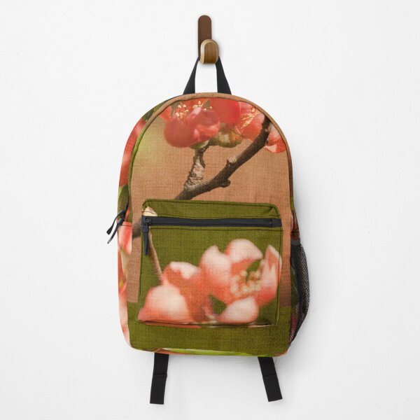 Item preview, Orange Blooms designed and sold by Terri Waters Photography & Design.