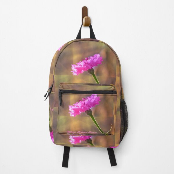 Item preview, Where Flowers Bloom So Does Hope designed and sold by Terri Waters Photography & Design.