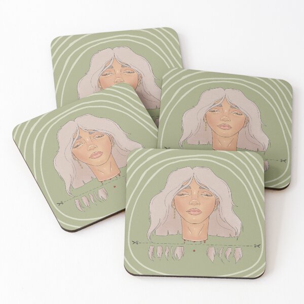 Item preview, Haircut designed and sold by saltystill.