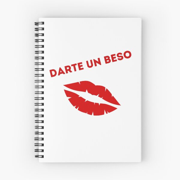 Item preview, Darte Un Beso designed and sold by Toro-design.