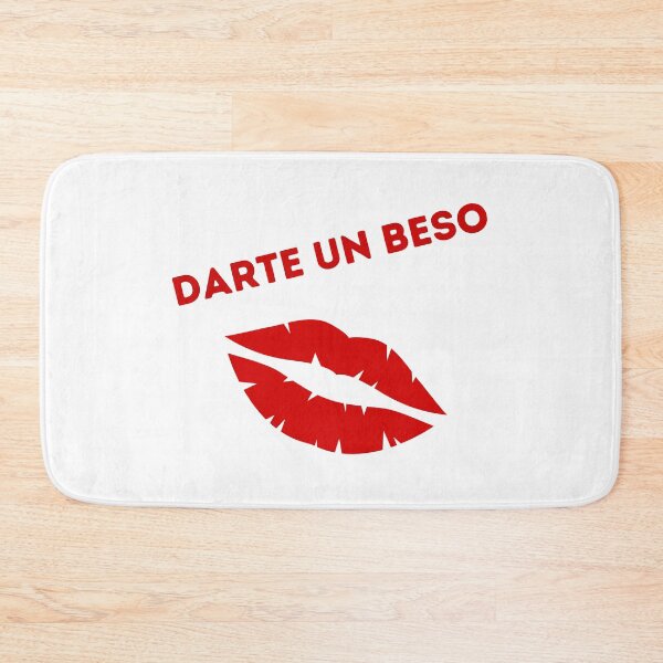 Item preview, Darte Un Beso designed and sold by Toro-design.