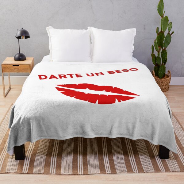 Item preview, Darte Un Beso designed and sold by Toro-design.