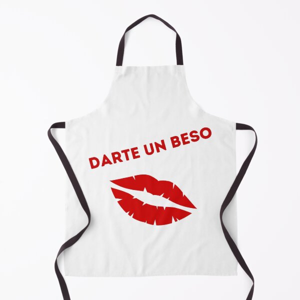 Item preview, Darte Un Beso designed and sold by Toro-design.