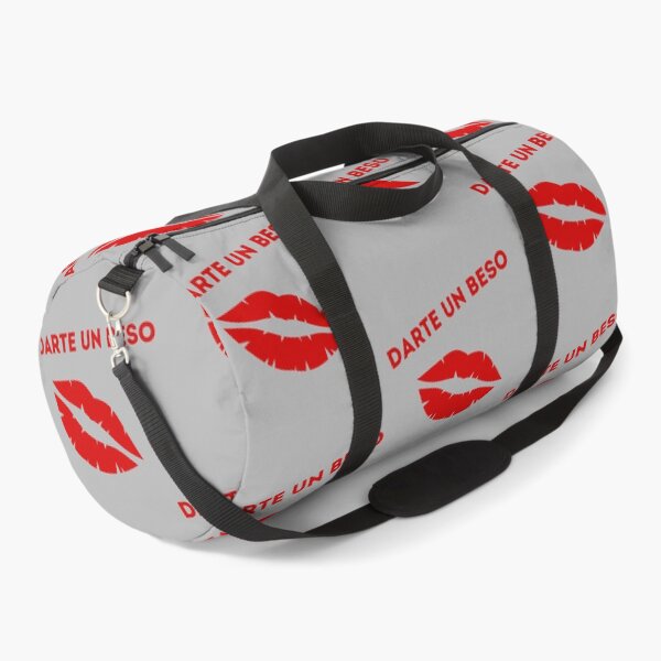 Item preview, Darte Un Beso designed and sold by Toro-design.