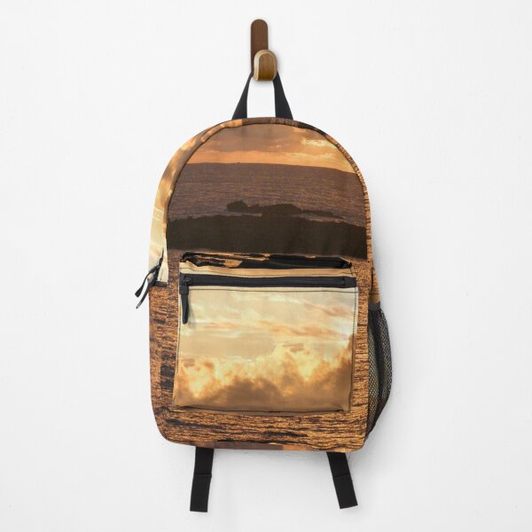 Item preview, On Golden Pond designed and sold by Terri Waters Photography & Design.