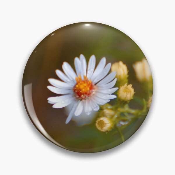 Item preview, Aster  designed and sold by lisapicklepizza.