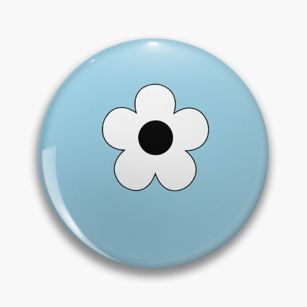 Item preview, floral art designed and sold by Dom Free.