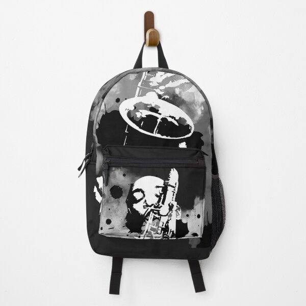 Item preview, sax designed and sold by ULTRASON.