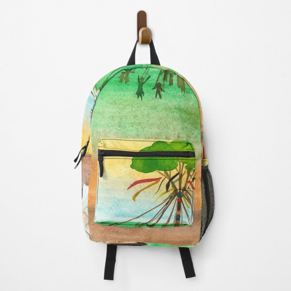 Item preview, Sun dance designed and sold by Niina  Niskanen.