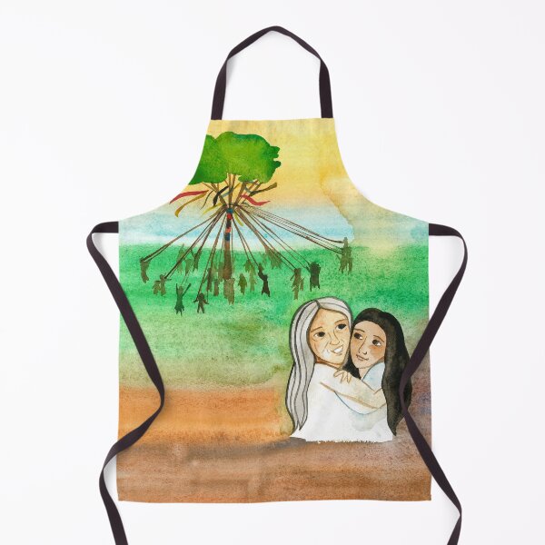 Item preview, Sun dance designed and sold by Niina  Niskanen.