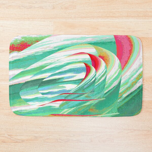 Item preview, VOYAGE designed and sold by Jonathan-Pires.