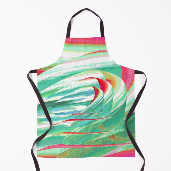 Item preview, VOYAGE designed and sold by Jonathan-Pires.