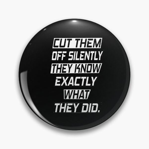 Item preview, Motivational quote designed and sold by SelfMotivation.