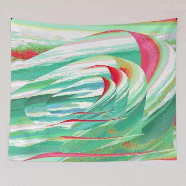 Item preview, VOYAGE designed and sold by Jonathan-Pires.