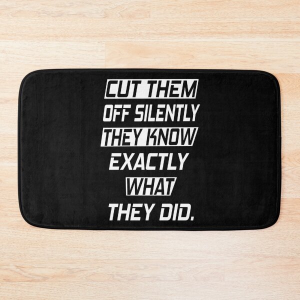 Item preview, Motivational quote designed and sold by SelfMotivation.