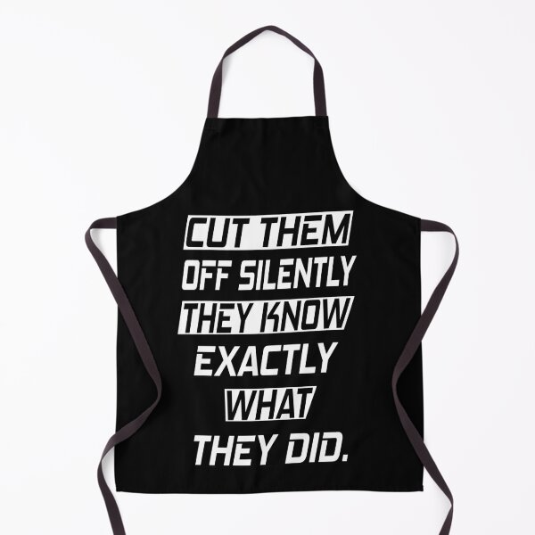 Item preview, Motivational quote designed and sold by SelfMotivation.