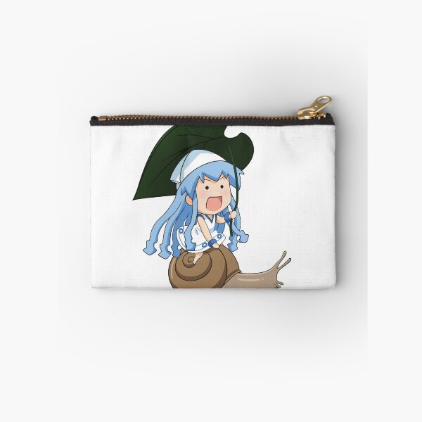 Item preview, Ika Musume  designed and sold by thymaker.
