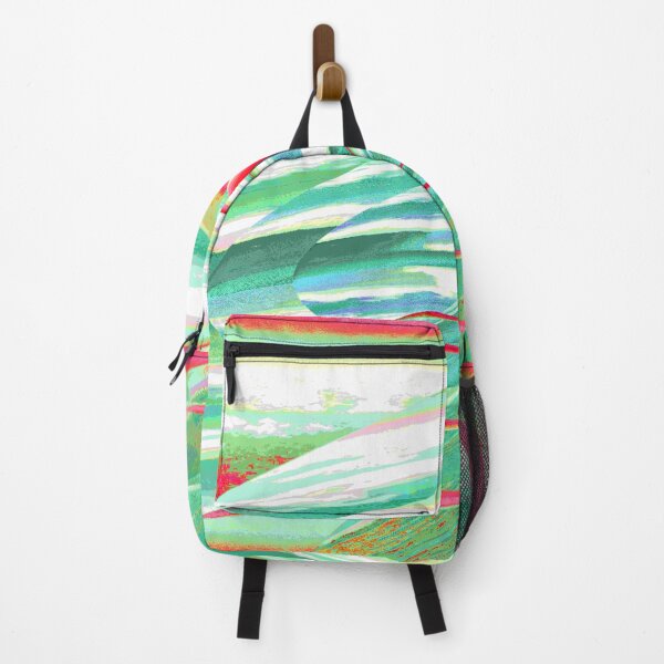 Item preview, VOYAGE designed and sold by Jonathan-Pires.