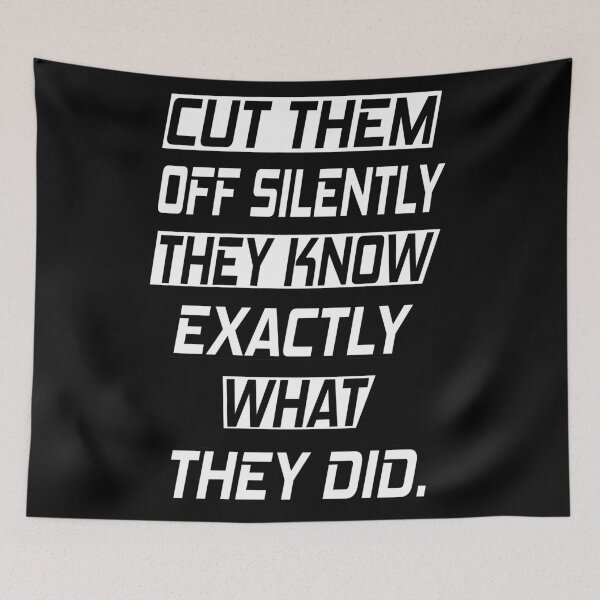 Item preview, Motivational quote designed and sold by SelfMotivation.