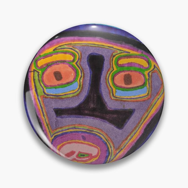 Item preview, Mistake designed and sold by TheSkillfulart.