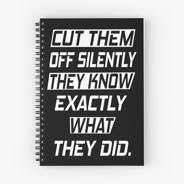 Item preview, Motivational quote designed and sold by SelfMotivation.