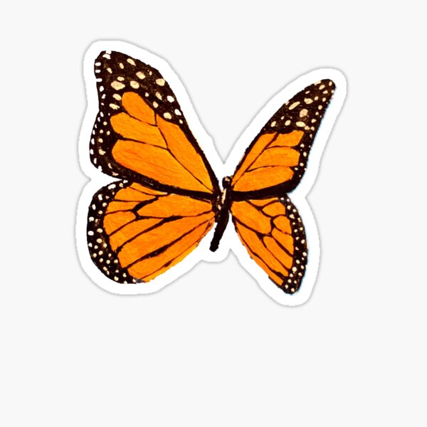 Item preview, Butterfly  designed and sold by Heco1206.