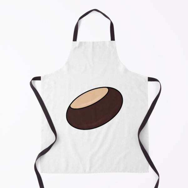 Item preview, Chestnut  designed and sold by itsAda23.