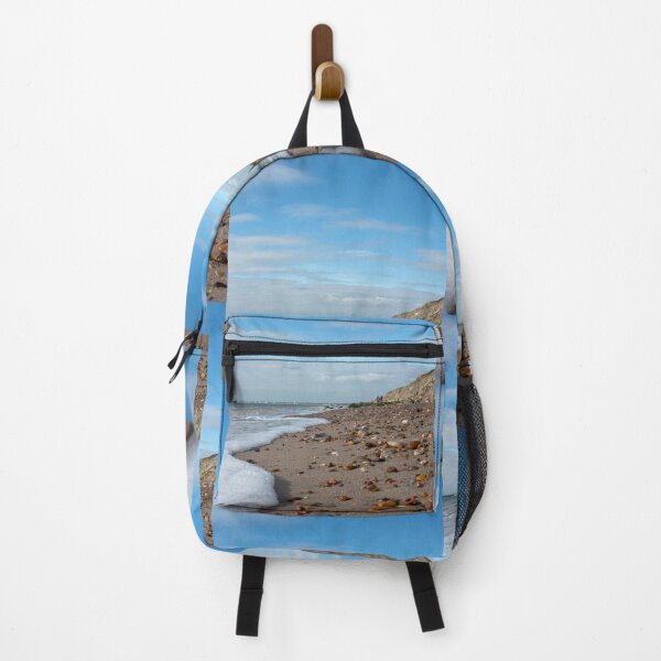 Item preview, Beachcombing designed and sold by Terri Waters Photography & Design.