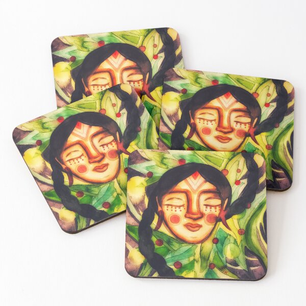 Item preview, Resist designed and sold by Evuarts.