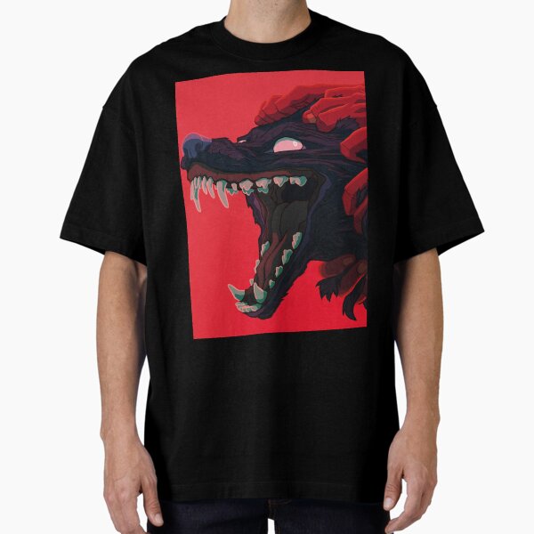 Item preview, Fatigued – by purkissaART designed and sold by Susitse Art.