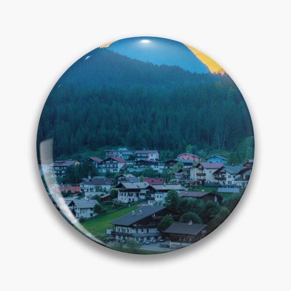 Item preview, Seefeld in Tirol, Austria designed and sold by PeterCseke.
