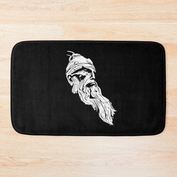 Item preview, Skenderbeg Illyrian Albania Shqip Veshu Albanian designed and sold by dejoo.