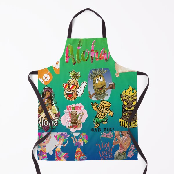 Item preview, Collage haloa designed and sold by farfalla68.