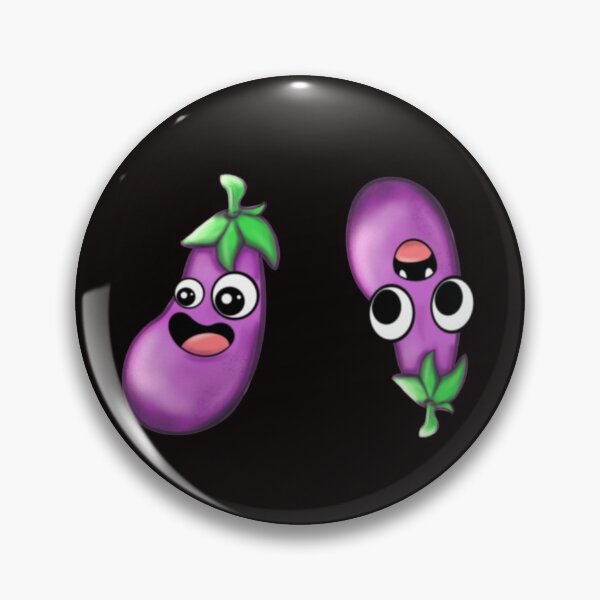 Item preview, Vegetable designed and sold by chaplo.