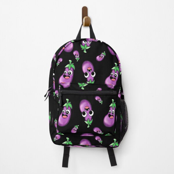 Item preview, Vegetable designed and sold by chaplo.