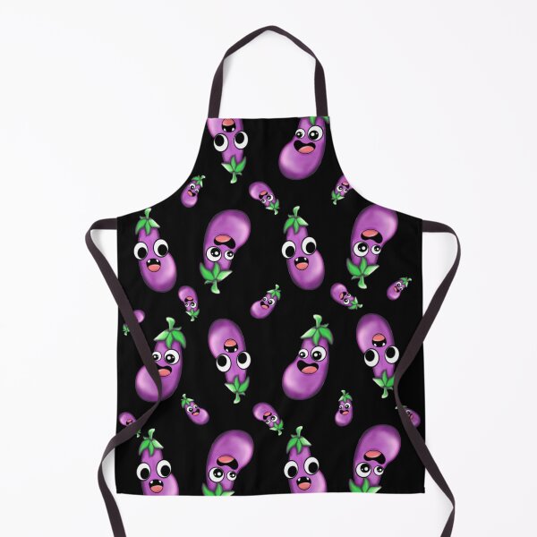 Item preview, Vegetable designed and sold by chaplo.