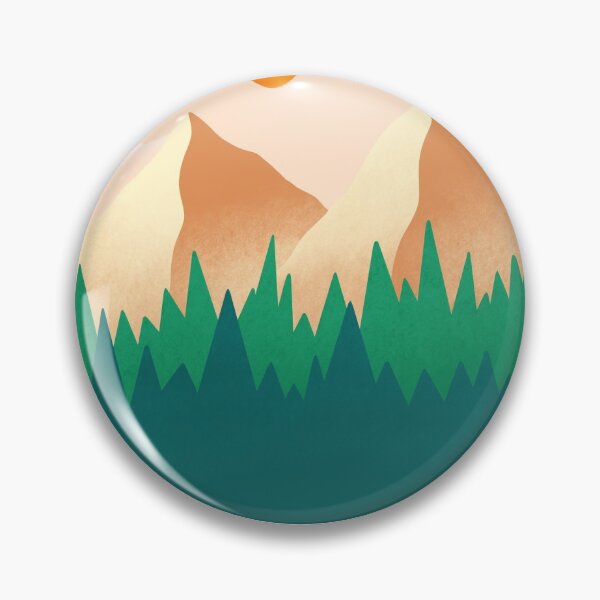 Item preview, landscape design designed and sold by theeggplant.