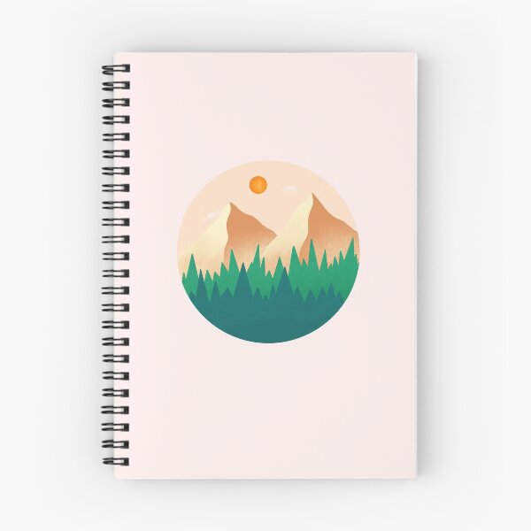 Item preview, landscape design designed and sold by theeggplant.