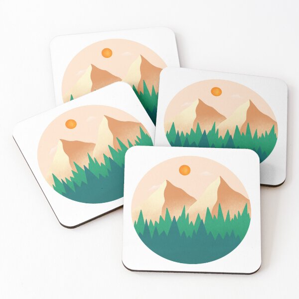 Item preview, landscape design designed and sold by theeggplant.