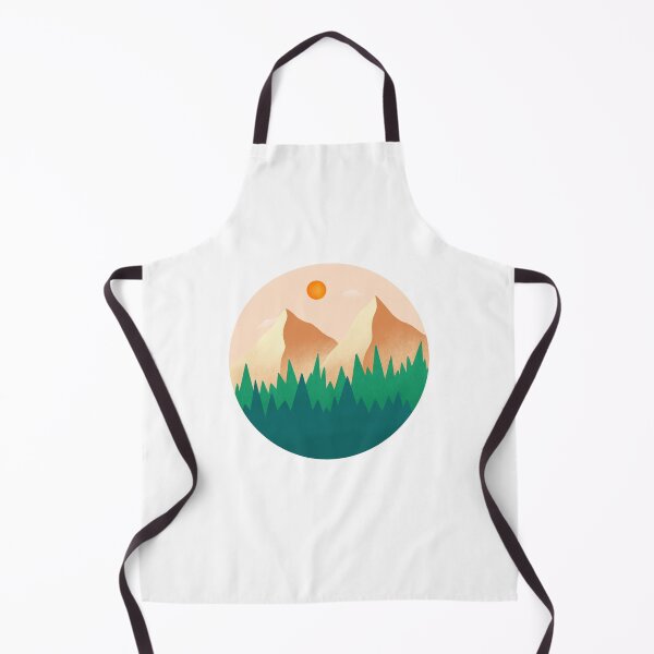 Item preview, landscape design designed and sold by theeggplant.