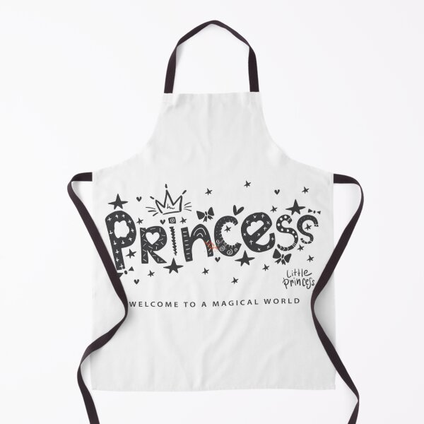 Item preview, Princesses designed and sold by knBDecor.