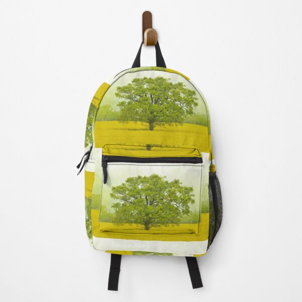 Item preview, Tree in a Field of Gold designed and sold by Terri Waters Photography & Design.