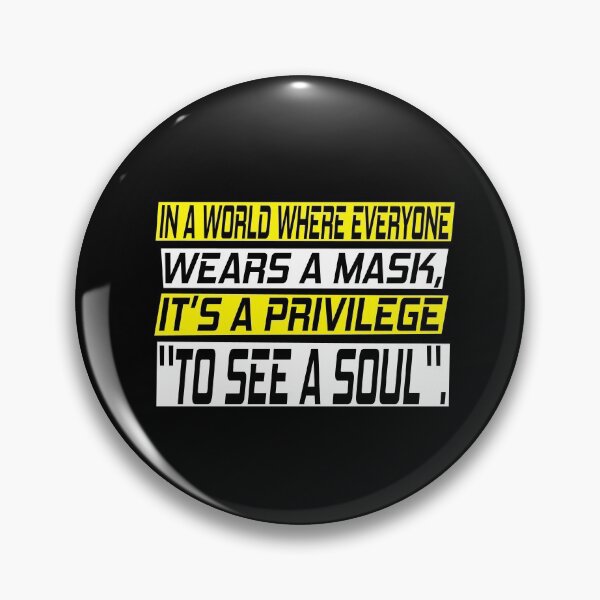 Item preview, Motivational quote designed and sold by SelfMotivation.