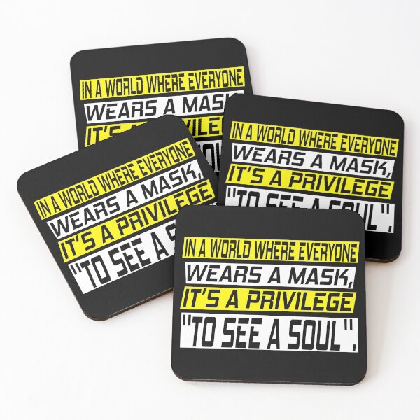 Item preview, Motivational quote designed and sold by SelfMotivation.
