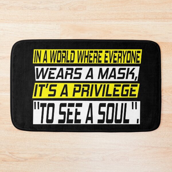 Item preview, Motivational quote designed and sold by SelfMotivation.